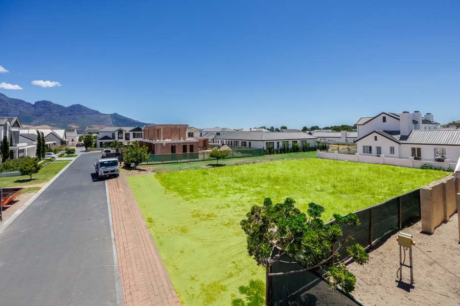 0 Bedroom Property for Sale in Pearl Valley at Val de Vie Western Cape